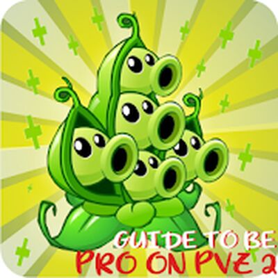 Скачать Guide to Pro Plants vs Zombies 2 [Premium] RU apk на Андроид