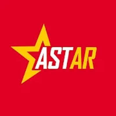 Скачать ASTAR [Полная версия] RUS apk на Андроид