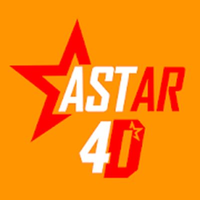 Скачать ASTAR 4D [Без рекламы] RU apk на Андроид