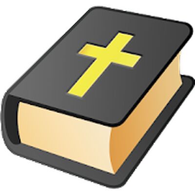 Скачать MyBible - Библия [Unlocked] RU apk на Андроид