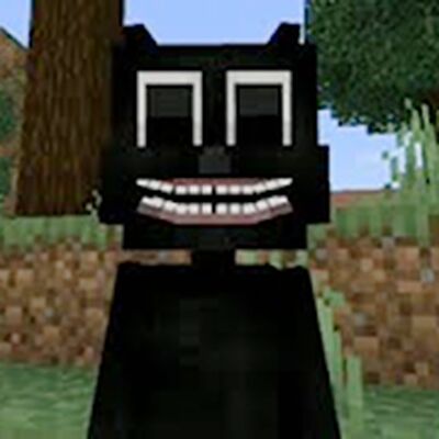 Скачать Mod Cartoon Cat for Minecraft [Premium] RU apk на Андроид