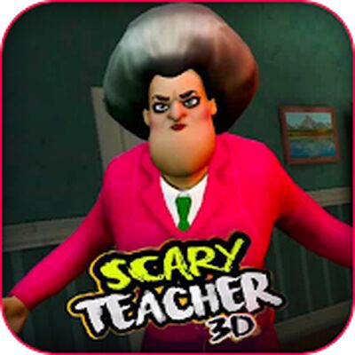 Скачать Guide for Scary Teacher 3D 2021 [Полная версия] RUS apk на Андроид