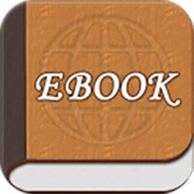 Скачать Для чтения электронных книг [Unlocked] RU apk на Андроид