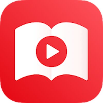 Скачать МТС Библиотека — читать и слушать книги онлайн [Полная версия] RU apk на Андроид