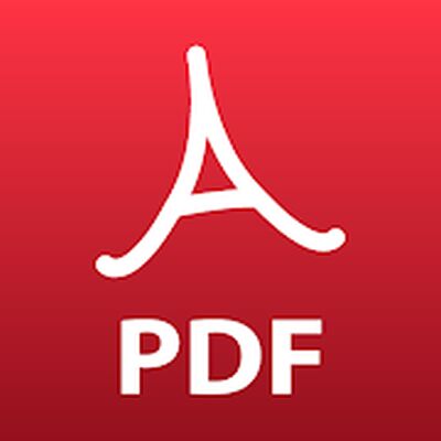 Скачать All PDF: Считыватель PDF для Android, сжатие PDF [Полная версия] RUS apk на Андроид