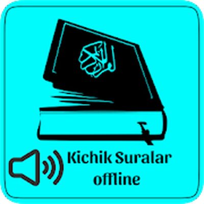 Скачать Kichik Suralar [Полная версия] RUS apk на Андроид