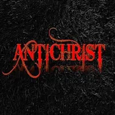 Скачать AntiChrist [Без рекламы] RU apk на Андроид