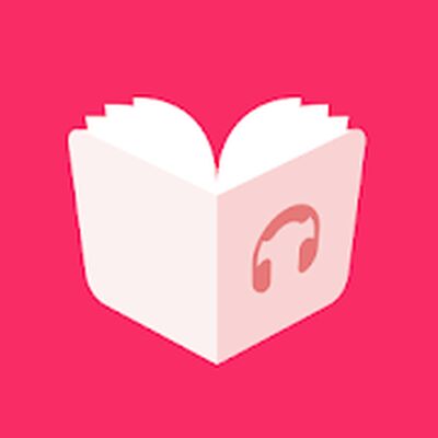 Скачать Любовные романы: лучшие книги [Premium] RU apk на Андроид