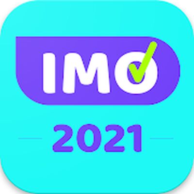 Скачать IMO 2021 : Class 10th to 6th [Без рекламы] RU apk на Андроид