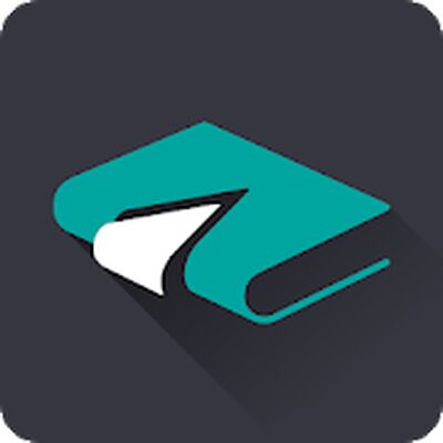 Скачать Smart Reading: саммари нон-фикшн книг с аудио [Unlocked] RU apk на Андроид