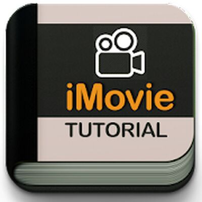 Скачать Best iMovie Tutorial [Premium] RUS apk на Андроид
