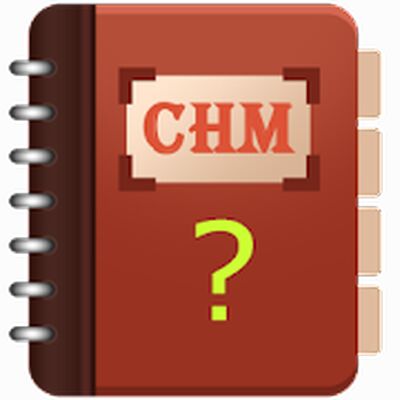 Скачать Chm Reader X [Полная версия] RU apk на Андроид