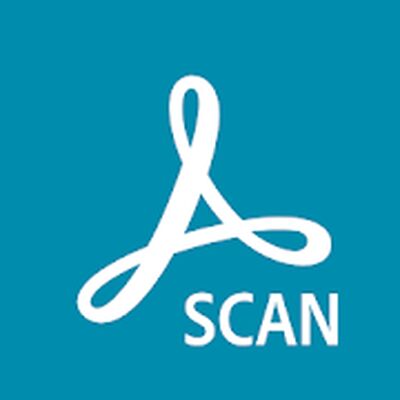 Скачать Adobe Scan: сканер PDF, OCR [Premium] RUS apk на Андроид
