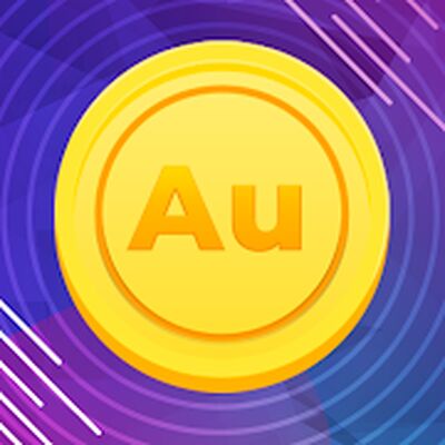 Скачать Aurum [Unlocked] RUS apk на Андроид
