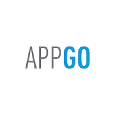 Скачать APPGO [Premium] RU apk на Андроид