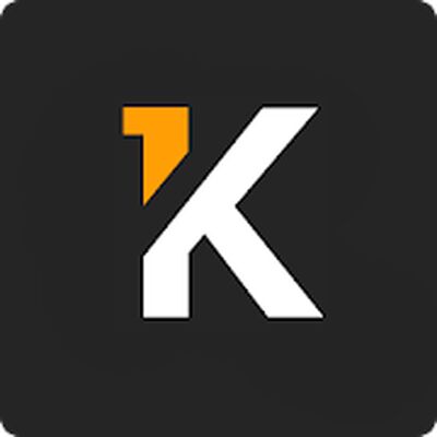 Скачать Kwork [Полная версия] RUS apk на Андроид