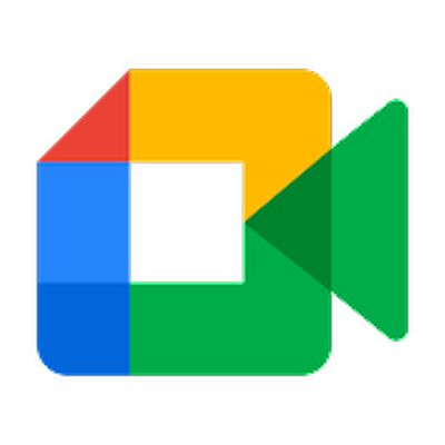 Скачать Google Meet [Premium] RU apk на Андроид