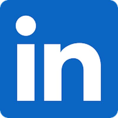 Скачать LinkedIn [Полная версия] RU apk на Андроид