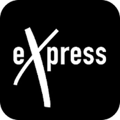 Скачать eXpress: Enterprise Messaging [Unlocked] RUS apk на Андроид