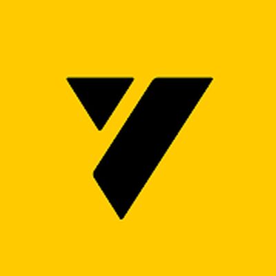 Скачать YCLIENTS — онлайн-запись, журнал и клиентская база [Premium] RUS apk на Андроид