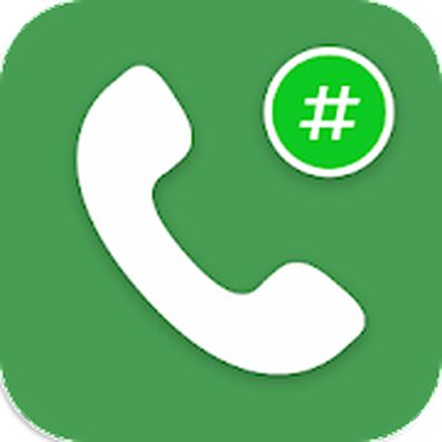 Скачать Wabi - виртуальный номер для WhatsApp Business [Без рекламы] RU apk на Андроид