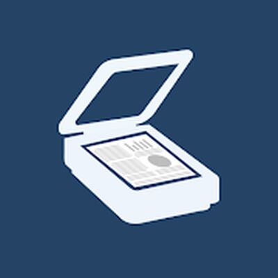 Скачать Tiny Scanner : Scan Doc to PDF [Premium] RU apk на Андроид