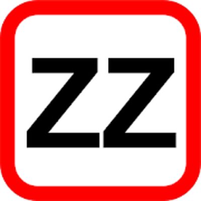 Скачать ZZap.ru - Поиск запчастей для авто [Полная версия] RUS apk на Андроид