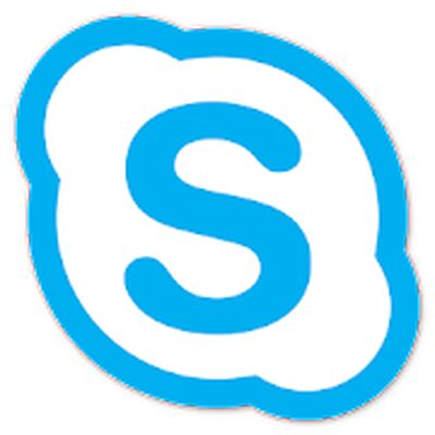 Скачать Skype for Business for Android [Premium] RUS apk на Андроид