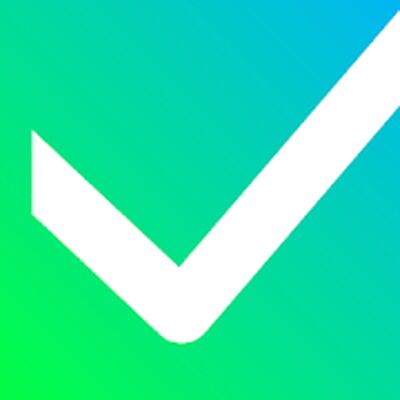 Скачать Workzilla — исполнители для любых заданий [Unlocked] RU apk на Андроид