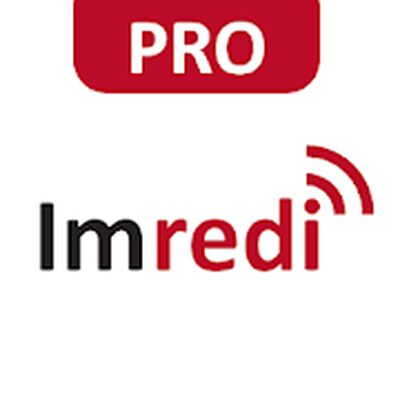 Скачать Imredi Audit Pro [Без рекламы] RUS apk на Андроид