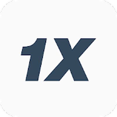 Скачать OneXperience [Unlocked] RU apk на Андроид