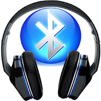 Скачать Bluetooth Audio Widget Battery FREE [Unlocked] RUS apk на Андроид