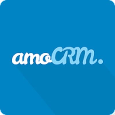 Скачать amoCRM 2.0 [Без рекламы] RU apk на Андроид