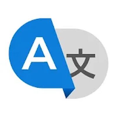 Скачать Translate Language Translator [Без рекламы] RU apk на Андроид