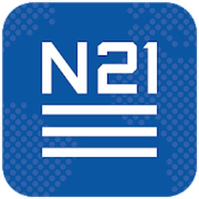 Скачать N21Mobile [Unlocked] RU apk на Андроид