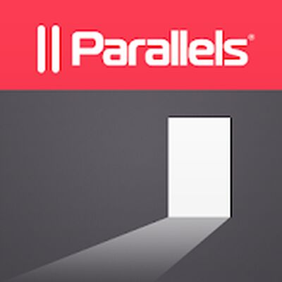 Скачать Parallels Client [Полная версия] RU apk на Андроид