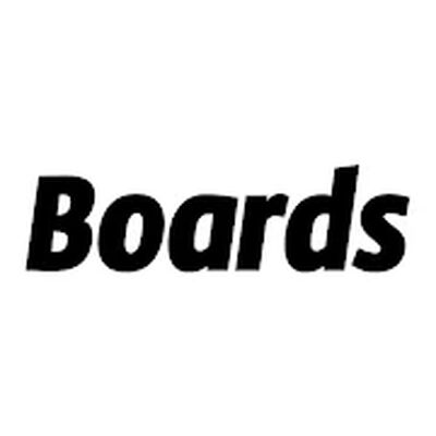 Скачать Boards - Клавиатура для продаж [Полная версия] RUS apk на Андроид