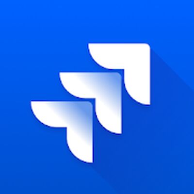 Скачать Jira Cloud by Atlassian [Unlocked] RU apk на Андроид