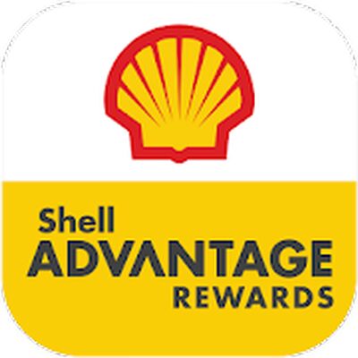 Скачать Shell Advantage Rewards (ShARe) [Без рекламы] RU apk на Андроид