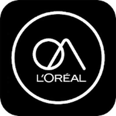Скачать L’Oréal Access [Unlocked] RU apk на Андроид