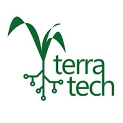 Скачать Terratech [Без рекламы] RUS apk на Андроид