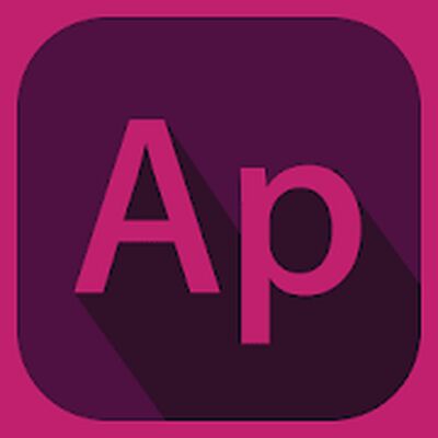 Скачать APPER Создайте приложение без кода. Легко и быстро [Unlocked] RU apk на Андроид