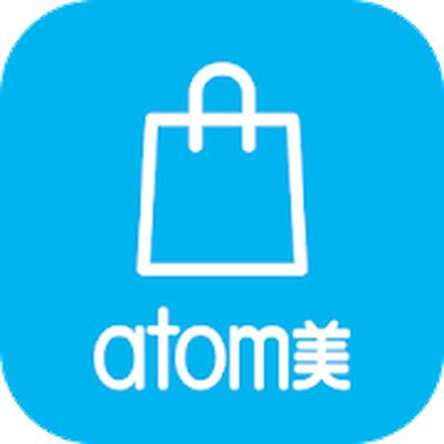 Скачать [Official] Atomy Mobile [Unlocked] RUS apk на Андроид