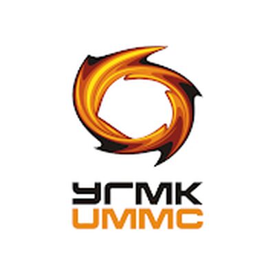 Скачать UGMK Mobile [Без рекламы] RUS apk на Андроид