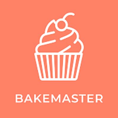 Скачать BakeMaster - клиенты для самозанятых кондитеров [Unlocked] RU apk на Андроид