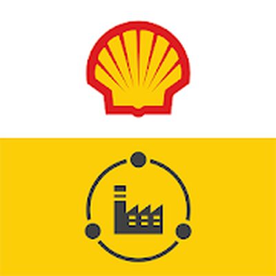 Скачать Shell IndustryPro [Полная версия] RU apk на Андроид