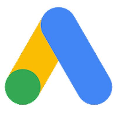 Скачать Google Реклама [Без рекламы] RU apk на Андроид