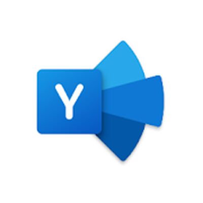 Скачать Yammer [Premium] RU apk на Андроид