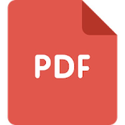 Скачать Конвертировать и создать PDF [Без рекламы] RUS apk на Андроид