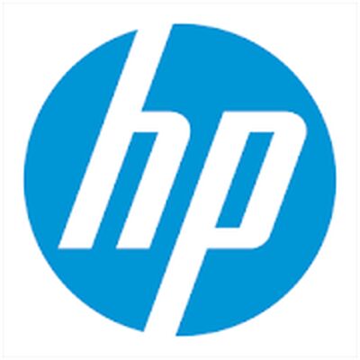 Скачать HP Advance [Premium] RU apk на Андроид